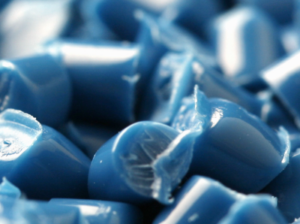 Plastics, Composites & Rubber