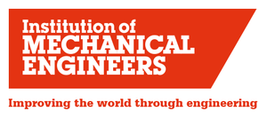 Wilde Accredited Professional Development Scheme (MPDS) by IMechE