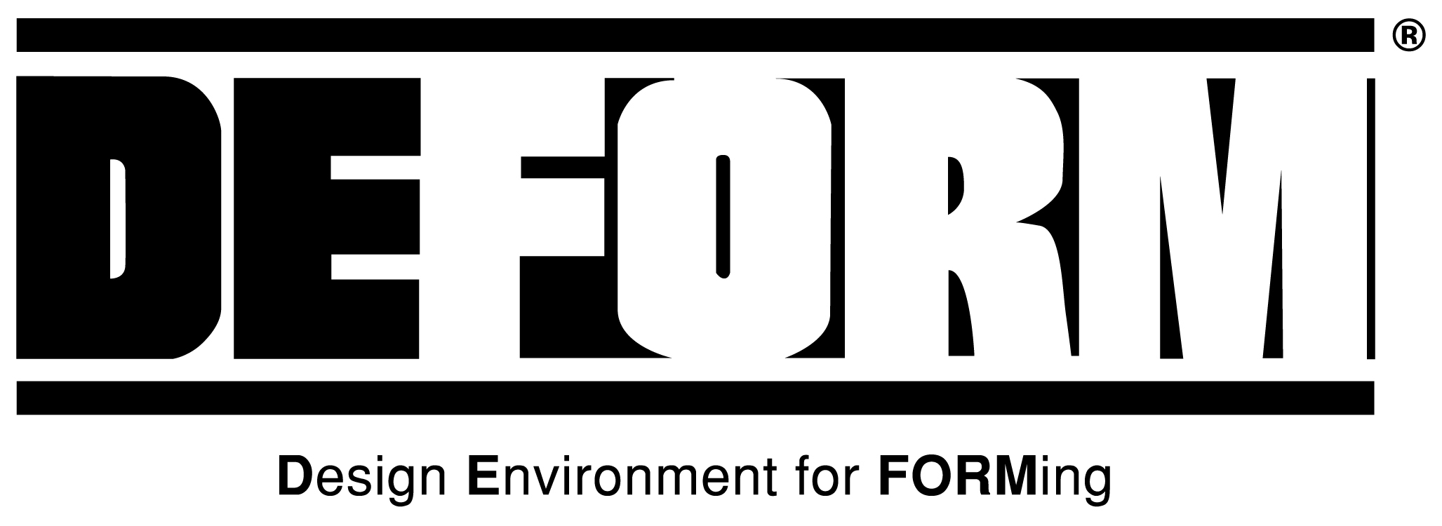 SFTC Announce Dates for the Next DEFORM User Group Meeting | 9th – 10th Nov 2021