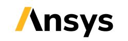 RJM International Reduces Emissions with Advanced Simulation and HPC Improvements | Ansys News / Case Study
