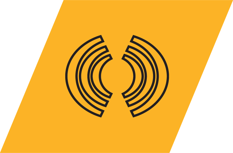 Thermal Electronics Reliability