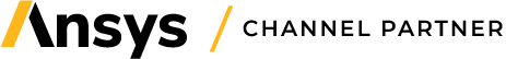Ansys-channel-partner-horizontal