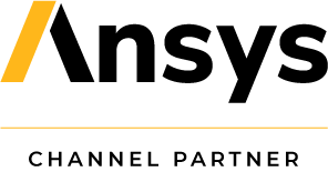 Ansys-channel-partner-stacked