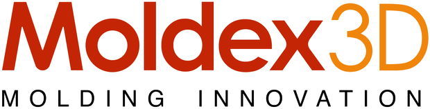 Moldex3D-Logo-transparent