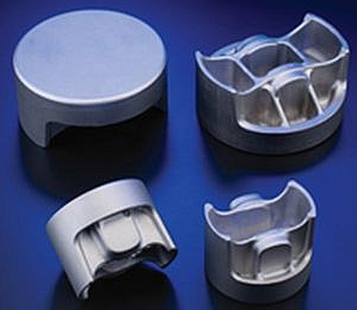 Delivering Significant Manufacturing Savings at Cerro EMS by Metalforming Simulation