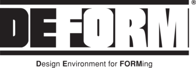 deform-logo-menu-e1634718565964