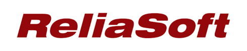 reliasoft-logo-menu