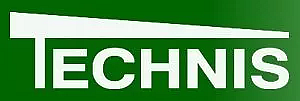 technis-logo