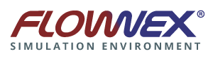 Flownex_Primary_Logo